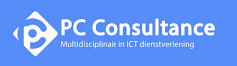 ICT Levering, Beheer, Onderhoud en reparatie | PC Consultance
